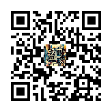 杂志优选网 商品二维码