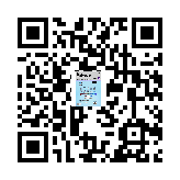 杂志优选网 商品二维码