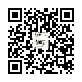 杂志优选网 商品二维码