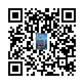 杂志优选网 商品二维码