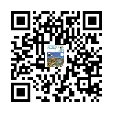 杂志优选网 商品二维码