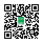 杂志优选网 商品二维码