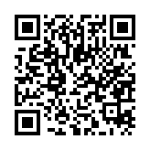 杂志优选网 商品二维码