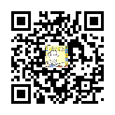 杂志优选网 商品二维码