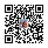 杂志优选网 商品二维码