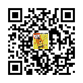 杂志优选网 商品二维码