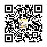 杂志优选网 商品二维码