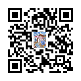 杂志优选网 商品二维码