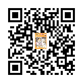 杂志优选网 商品二维码