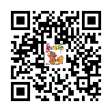 杂志优选网 商品二维码