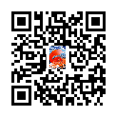 杂志优选网 商品二维码