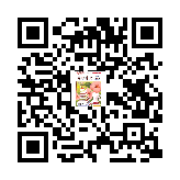 杂志优选网 商品二维码