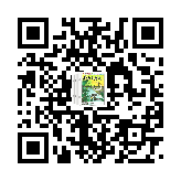 杂志优选网 商品二维码