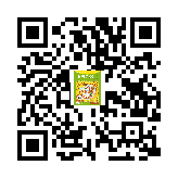 杂志优选网 商品二维码