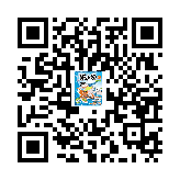 杂志优选网 商品二维码