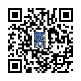 杂志优选网 商品二维码