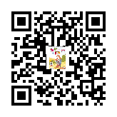 杂志优选网 商品二维码