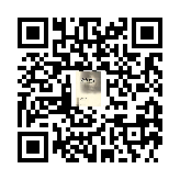 杂志优选网 商品二维码