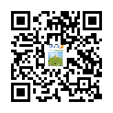 杂志优选网 商品二维码