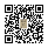 杂志优选网 商品二维码