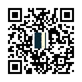 杂志优选网 商品二维码