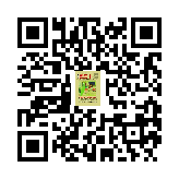 杂志优选网 商品二维码