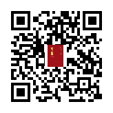 杂志优选网 商品二维码