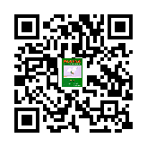 杂志优选网 商品二维码