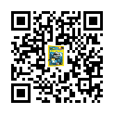 杂志优选网 商品二维码