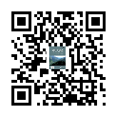 杂志优选网 商品二维码