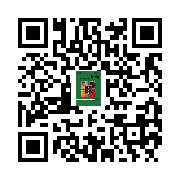 杂志优选网 商品二维码