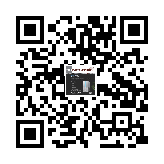 杂志优选网 商品二维码